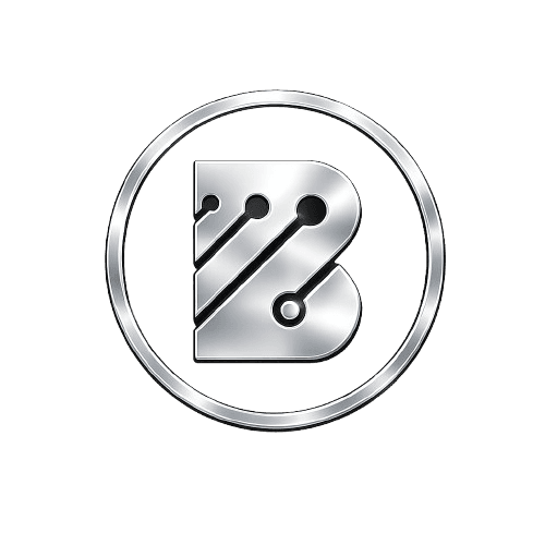 Brain2Bytes