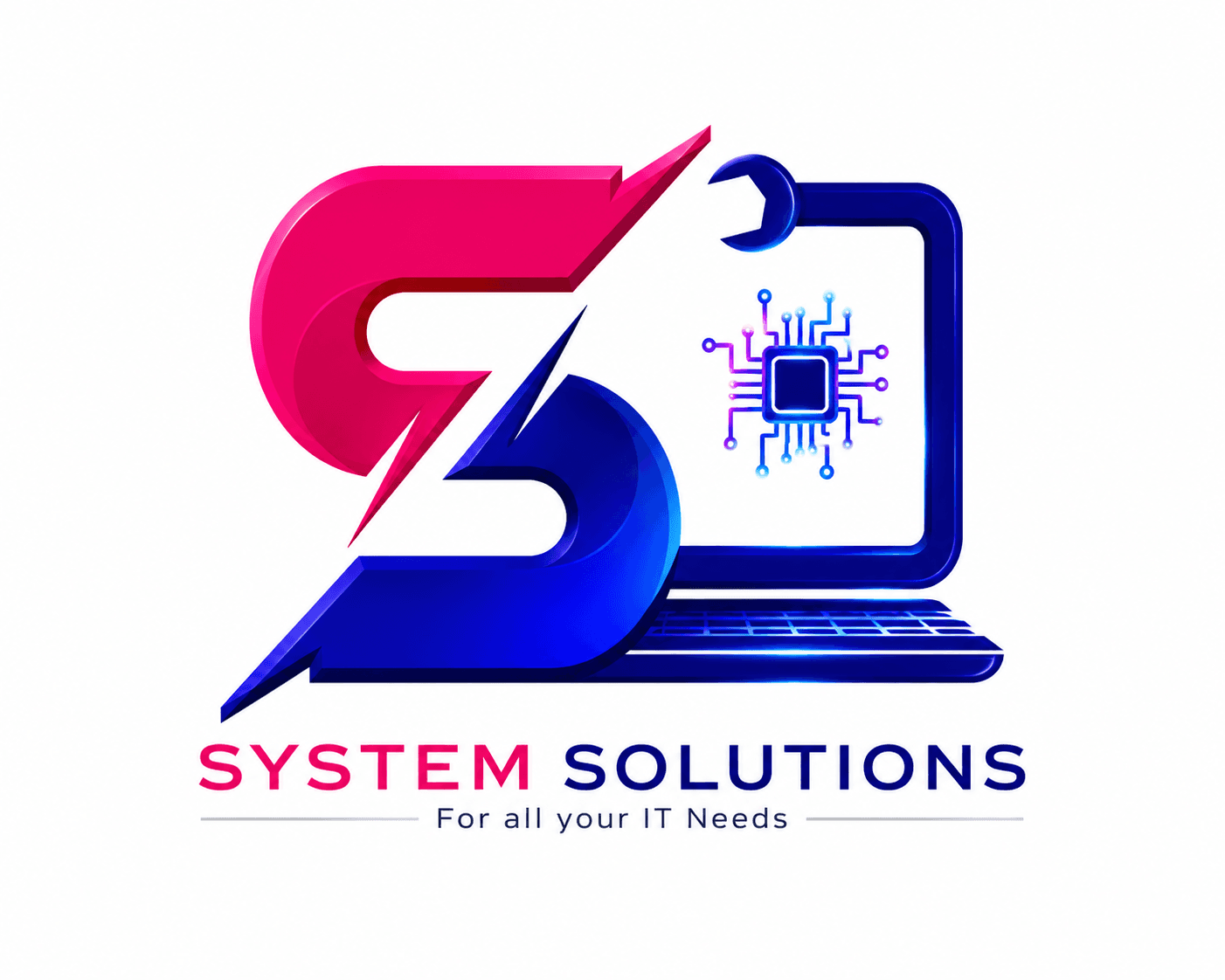 System Solutions